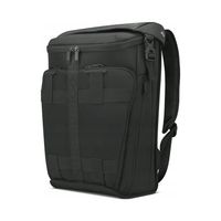 Plecak na laptopa Lenovo 17,3 "