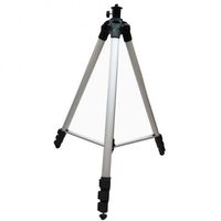 product-compare-63575003
