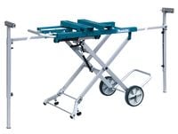 product-compare-63575457