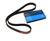 PASEK WIELOKLINOWY DAYCO 5PK1330