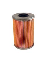 FILTRON filtr oleju OM517 - BMW 525i ->12/88,530i 1/88->8/91,533i,535i, Series6