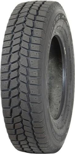 1X 185/75R16C Profil CARGO ICE 104/102N 2024 na Arena.pl