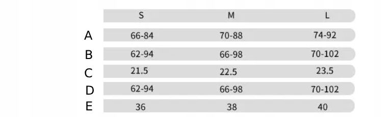 Piękny KOMPLET Bielizny Damskiej STANIK STRINGI Podwiązki POMARAŃCZ L zdjęcie 14