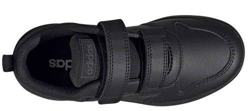 ADIDAS TENSAURUS C EF1094 EUR 33 na Arena.pl