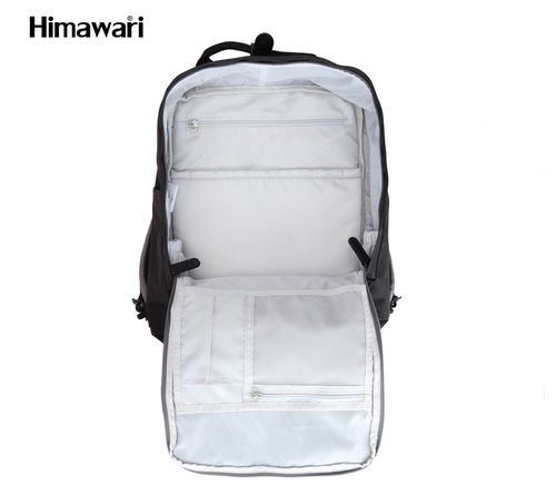 plecak 1010-0581 06(1) na Arena.pl