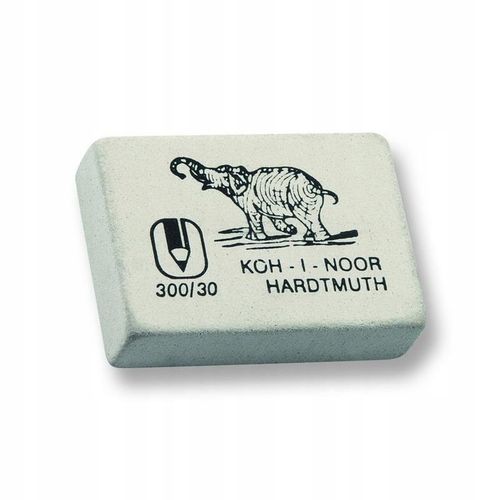 kin gumka 300/30 5323 a'27 na Arena.pl