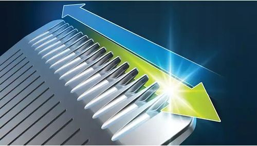 Trymer do brody nosa Philips MG7920/15 13w1 na Arena.pl