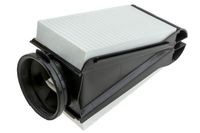 product-compare-61692154