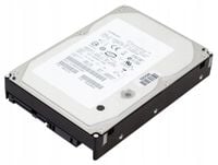 DELL HDD 300GB, SAS 6, 15K, 512b, F617N
