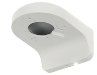 Puszka montażowa MT-P205W do kamer CCTV