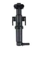 BMW F07/F10/F11 09-13 Spryskiwacz reflektora Lewy