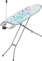 VILEDA Deska do prasowania Star Plus