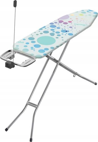 VILEDA Deska do prasowania Star Plus na Arena.pl