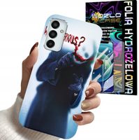 product-compare-57924978