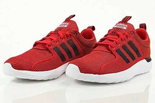 adidas CF LITE RACER (DB0436) na Arena.pl