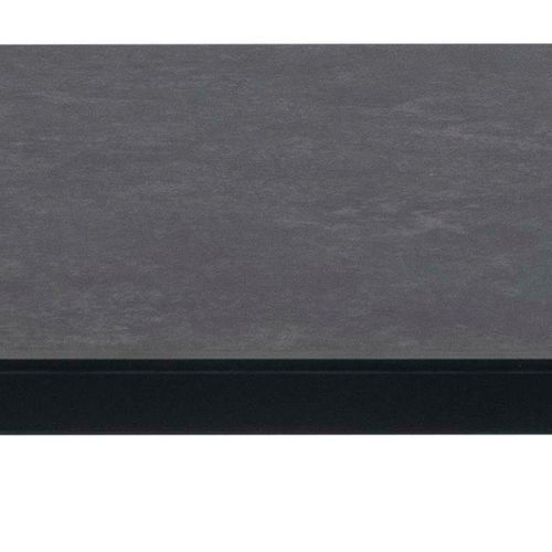 Stół Brentford czarny na Arena.pl