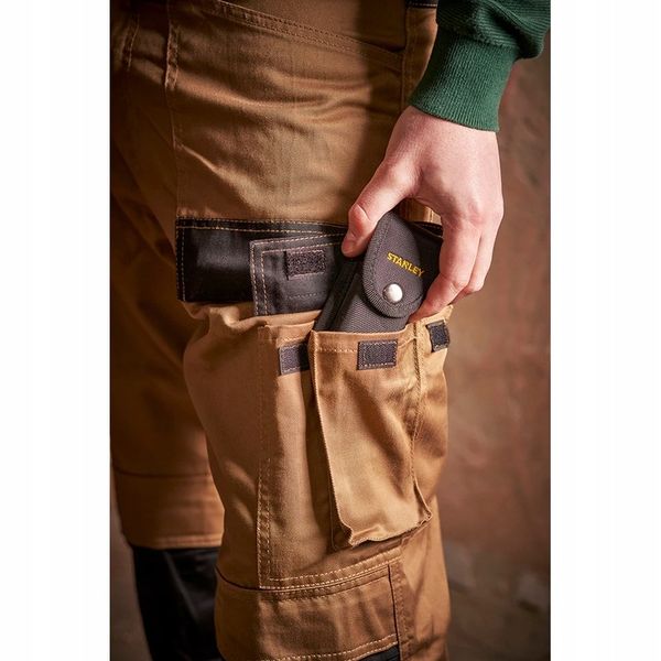 MULTI-TOOL 12w1 Stanley 0-84-519 zdjęcie 11