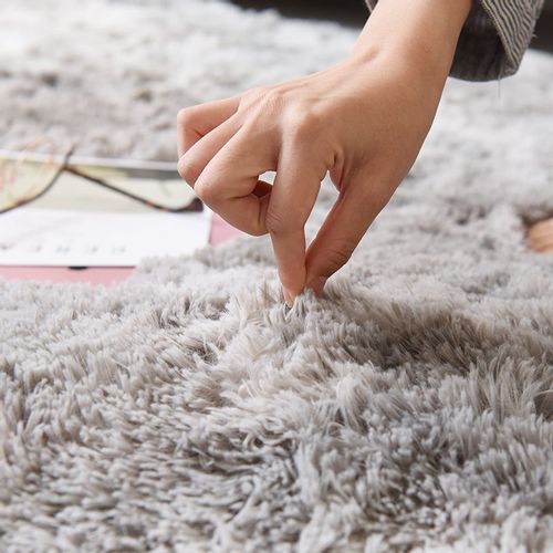 DYWAN PLUSZOWY MIĘCIUTKI PLUSZ WŁOCHACZ 160x220 na Arena.pl