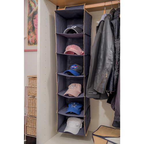 brązowy na Arena.pl