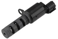 ZAWÓR ZMIENNYCH FAZ ROZRZĄDU SUBARU OUTBACK 2009 2010 2011 2012