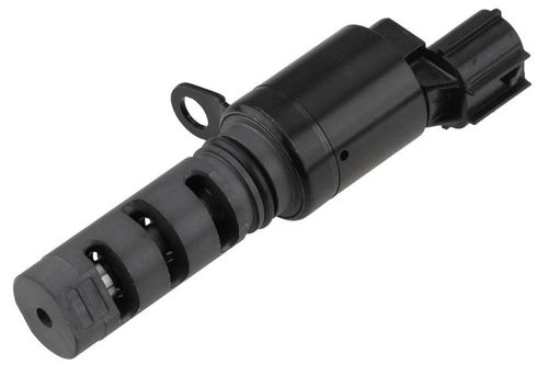 ZAWÓR ZMIENNYCH FAZ ROZRZĄDU SUBARU OUTBACK 2009 2010 2011 2012 na Arena.pl