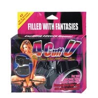 product-compare-50472515