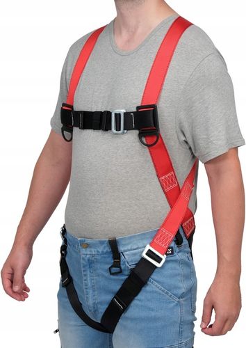 YT-74221 YATO SZELKI BEZPIECZEŃSTWA na Arena.pl