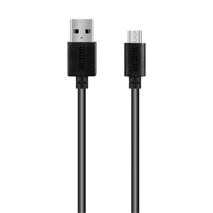 Kabel Micro USB(M)-USB Typ-A(M) CB1012 2m na Arena.pl