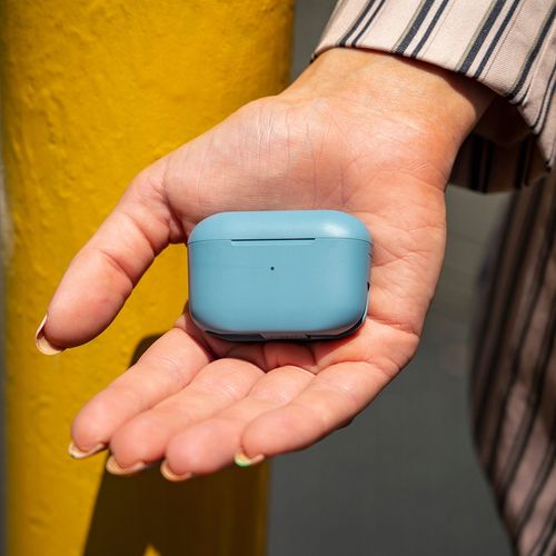 Słuchawki Bluetooth Jlab Audio Tws Go Air Pop na Arena.pl