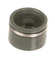 Uszczelniacz zaworu Rato silnik R80i 12101-Z800110-00A0