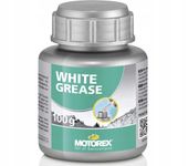 Smar uniwersalny MOTOREX White Grease 100 g