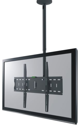 CINEMA PLUS - uchwyt TV sufitowy na Arena.pl