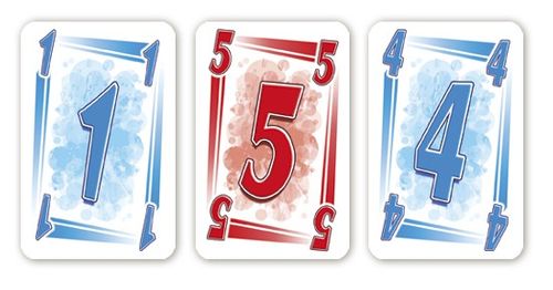 Team play na Arena.pl