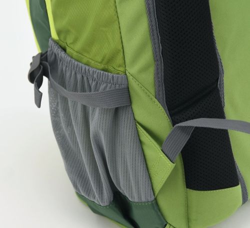 Plecak 28l GreenW CM65163 na Arena.pl