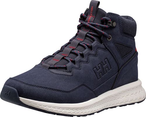 Helly Hansen męskie buty zimowe SNEBOO 11827 599 42 na Arena.pl