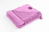 product-compare-44775736