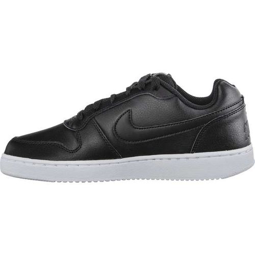 Nike WMNS EBERNON LOW 001 r.41 na Arena.pl