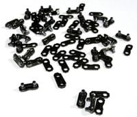 SPINKI ŁAŃCUCHA 0.325" /kpl. 30szt/