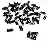 SPINKI ŁAŃCUCHA 0.325" /kpl. 30szt/