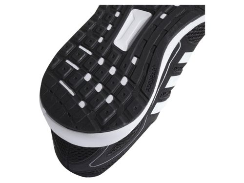 Buty damskie ADIDAS DURAMO LITE 2.0 36 na Arena.pl