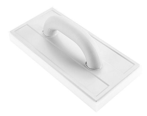 zestaw glazurniczy - t n50-253 na Arena.pl