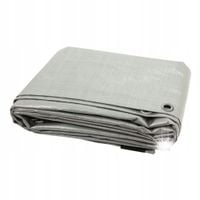 Premar Plandeka 120 g/m2 4 x 4m