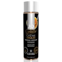 product-compare-63691792