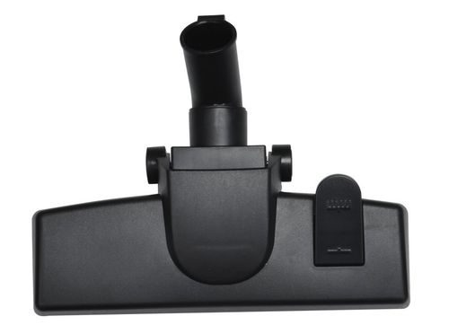Blaupunkt VCC301 CYKLON BEZWORKOWY na Arena.pl