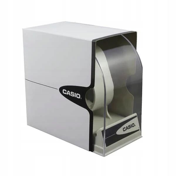 Casio zegarek męski MTP-V004L 7A zdjęcie 2