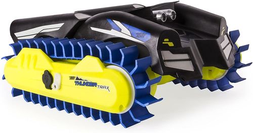 Spin Master Air Hogs Thunder Trax na Arena.pl