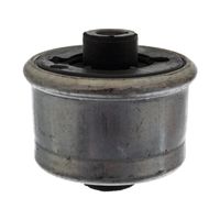Silentblock wahacza PRZÓD TYŁ Jaguar X-Type 2003 2004 2005 2006 2007 2008