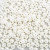 PERŁY DEKORACYJNE 8MM GRPE-102 DP CRAFT 5907589913668