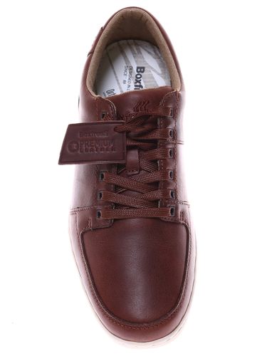 BOXFRESH SPENCER E-14622 - 40 na Arena.pl