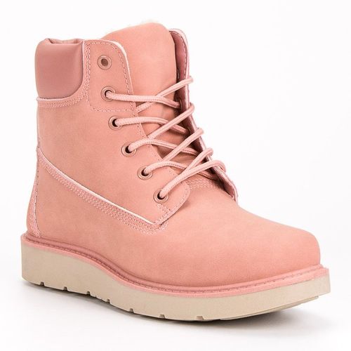 Traperki Na Platformie r.36 na Arena.pl